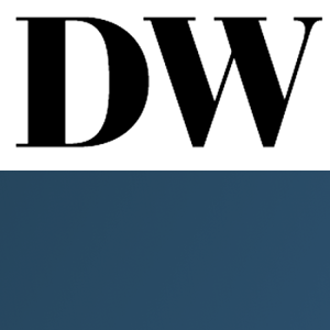 Designers Walk logo