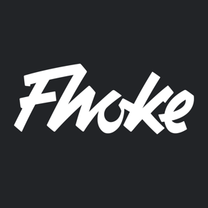 Fhoke logo