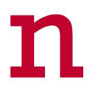 Navigate Digital logo