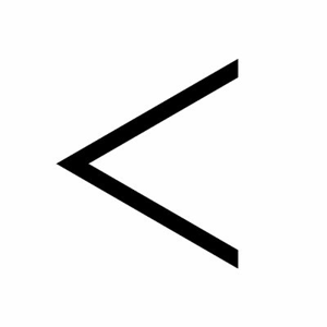 Creative Triangle logo