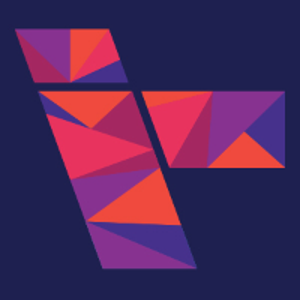 Iterando logo