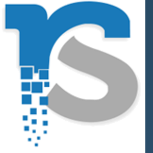Rootsquare Technologies logo