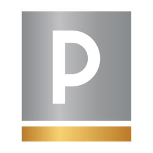 Platinum Staffing Solutions logo