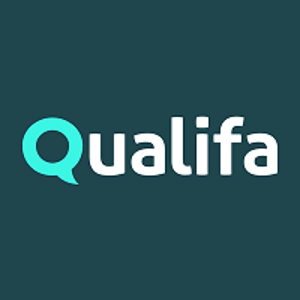 Qualifa logo