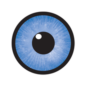 301 DESIGN LIMITED logo