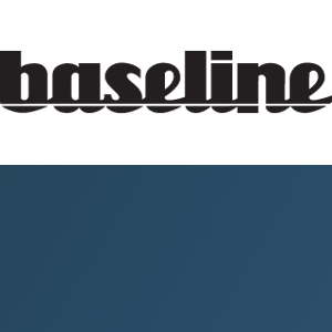 Baseline Creative logo