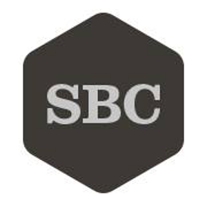 Silver Birch Creative logo