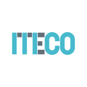 Iteco logo