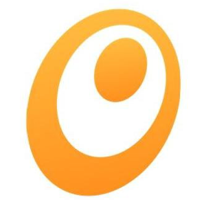 Scotche.gg Media LTD logo