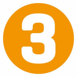 Factor 3 Communications Ltd logo