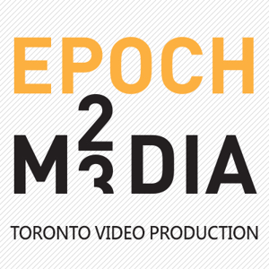 Epoch Media logo