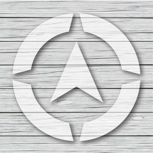 Star Sign, Inc. logo