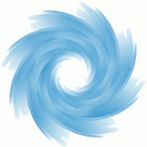 Kingsley Media Ltd logo