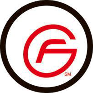 Forthgear logo