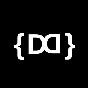 Developer Discussion logo