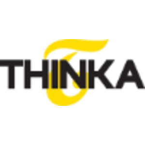 Thinka LLC logo