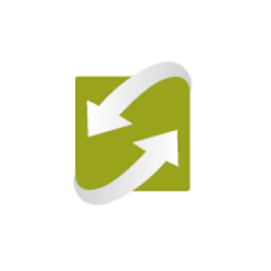 AdBox24 logo