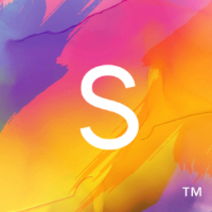 SONDR™ logo