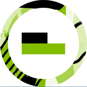 Impact Media logo