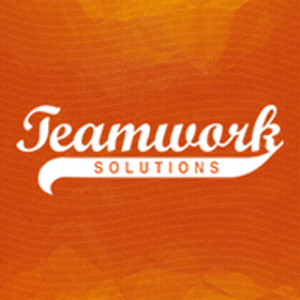 Teamwork Solutions Group logo