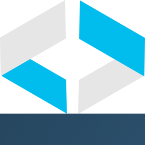 Devit Studio logo
