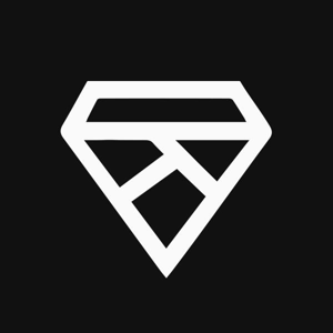KASH logo