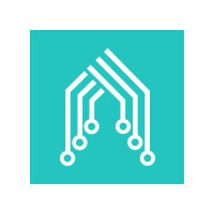 GRAKOS IT Services logo