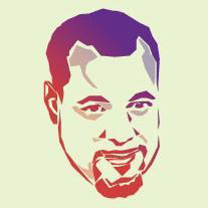 Colin Turner logo