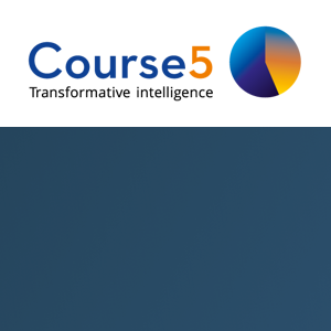 Couse5 Intelligence logo