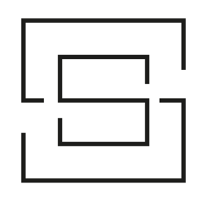 Sales for Startups logo