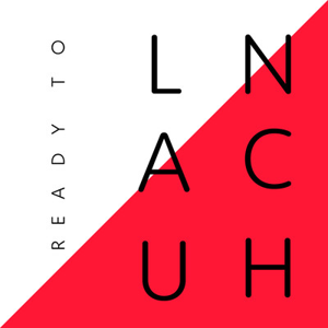 Ready to Launch Research logo