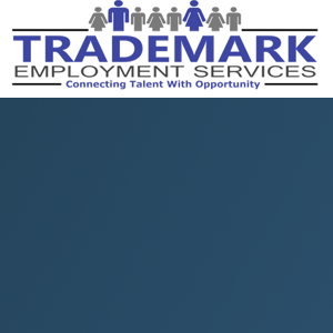 Trademark Employment Services logo