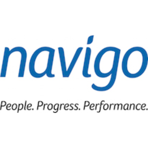 Navigo Consulting &amp; Coaching logo