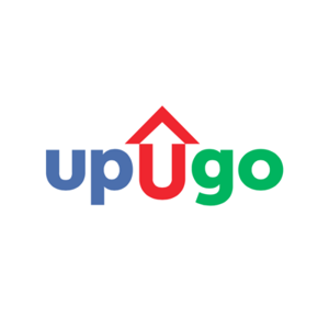 upUgo logo