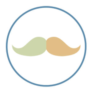Foxyman logo