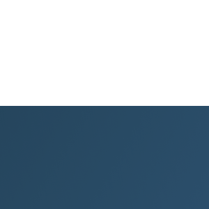 Hive DC logo