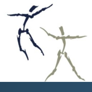 Gallant HealthWorks &amp; Associates logo