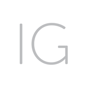 Ice Graphix logo
