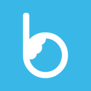 Biscuit Bunker Ltd logo
