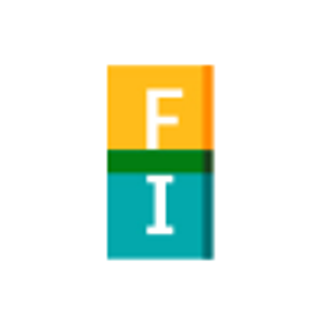 Functional Imperative logo