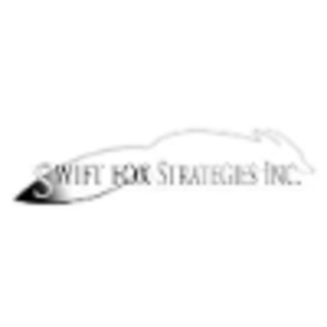 Swift Fox Strategies logo