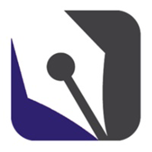 ProCreativeWriters logo