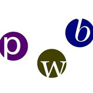 PWB Marketing Communications logo