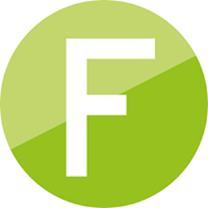 Fraktul logo