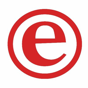 e92plus logo