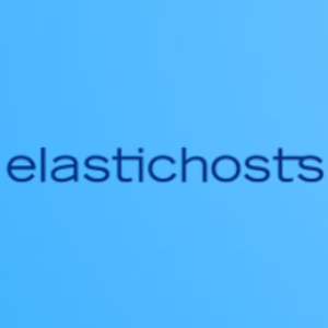 ElasticHosts logo