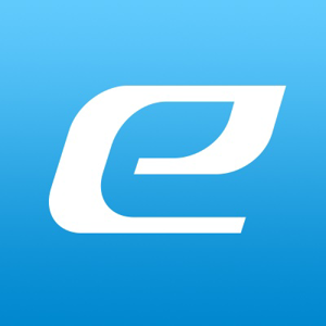 Entanet International Ltd logo