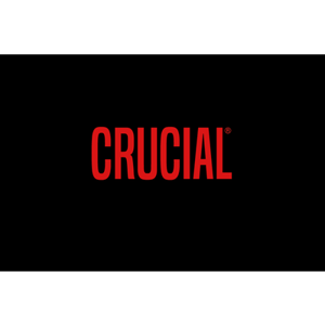 Crucial Pictures logo