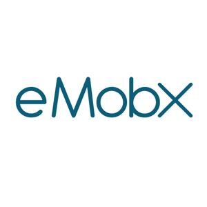 Enterprise Mobility Xperts logo