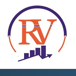 RankVidya - Digital Marketing Consulting logo